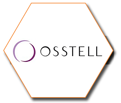 Instruments Osstell