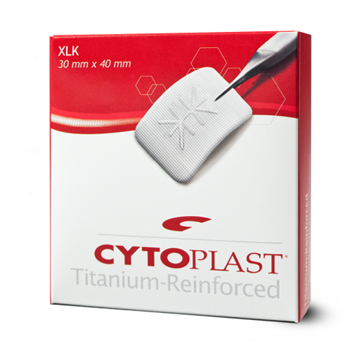 Cytoplast™