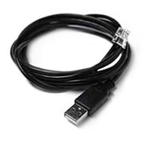 Câble USB (Type C)
